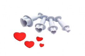 Set 4 cortantes expulsores corazones (3).jpg